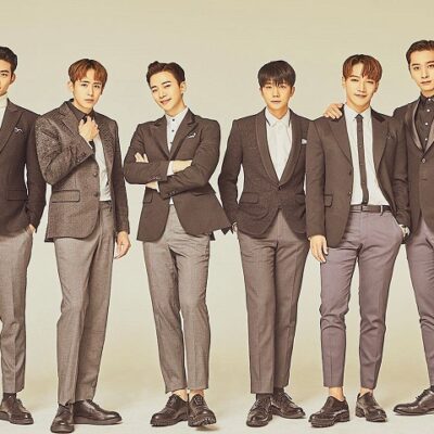 2PM