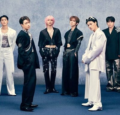 ATEEZ