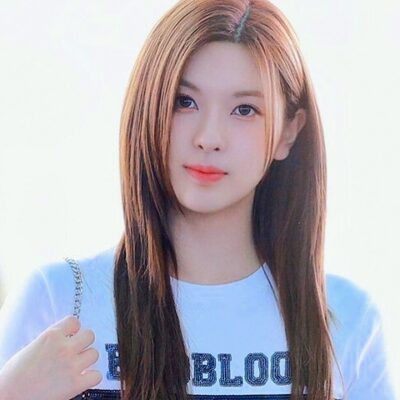 Bae Jinsol