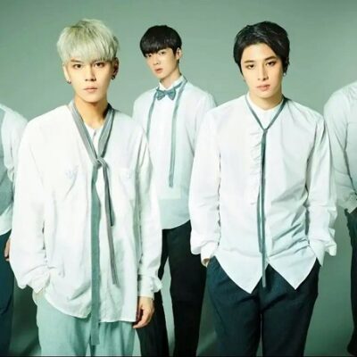 Boys Republic