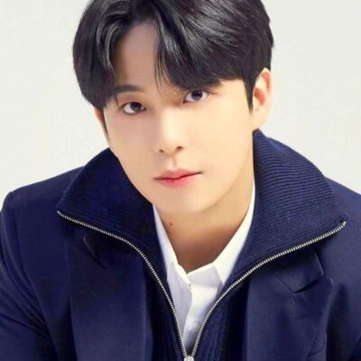 Choi Jong-ho
