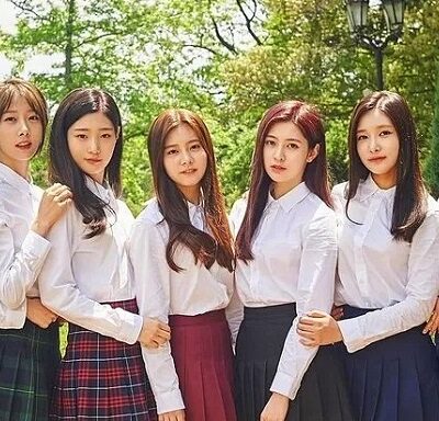 DIA