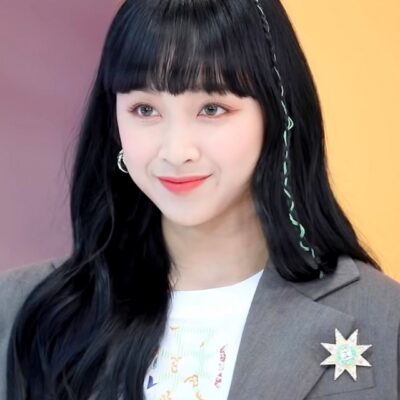 Dita Karang