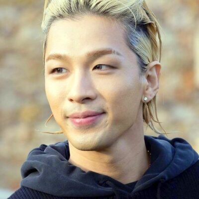 Taeyang