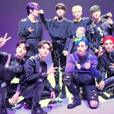 EXO