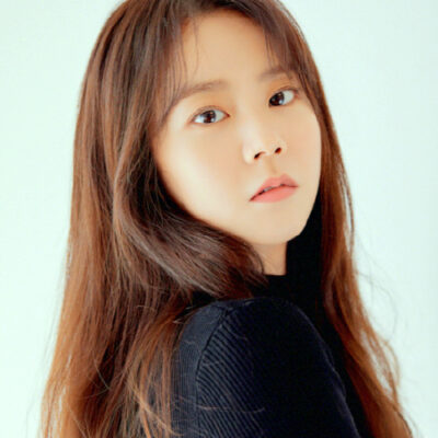 Han Seung-yeon