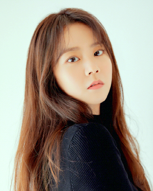 Han Seungyeon (한승연) KARA