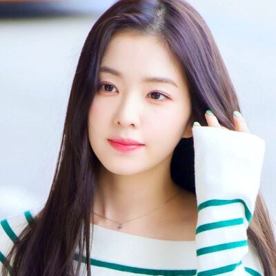 Irene