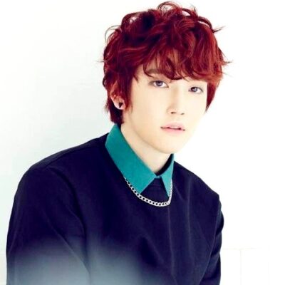 J-Hoon