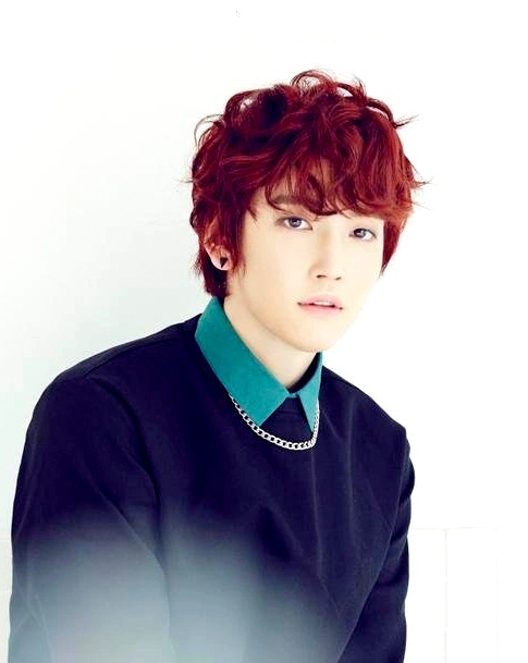 J-Hoon (제이훈); Im Jung-hoon (임정훈) B.I.G