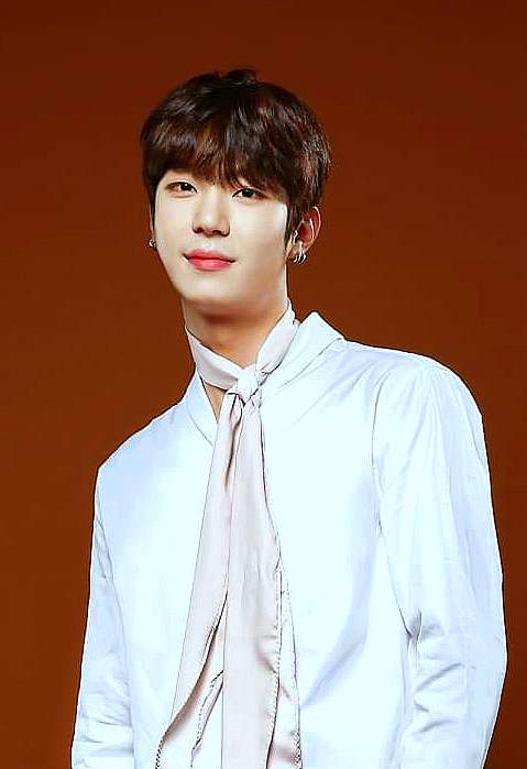 Han Jaeun (한재운) ARGON