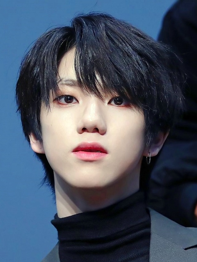 Jeon Doyum