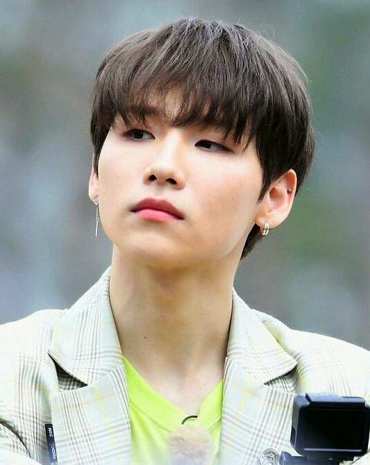Jeon Woong AB6IX (전웅)