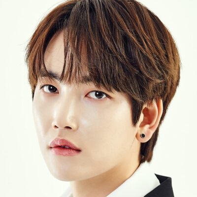 Jinseok
