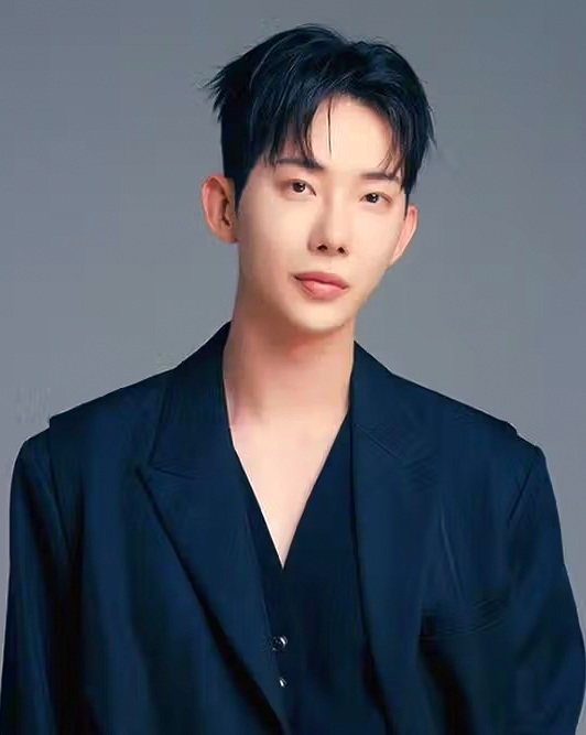 Jo Kwon (조권) 2AM