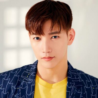 Jun. K