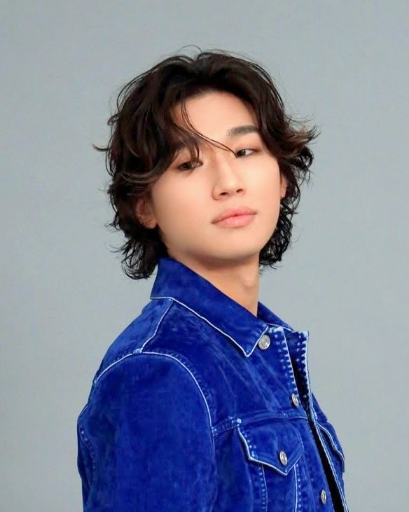 Kang Dae-sung (강대성), BIGBANG Daesung, D-LITE