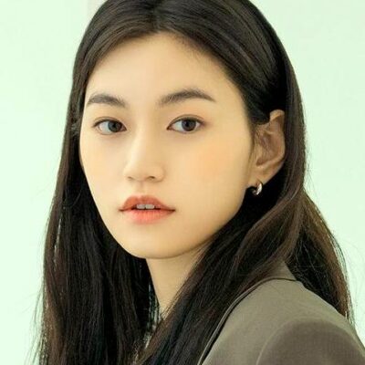 Kim Do-yeon