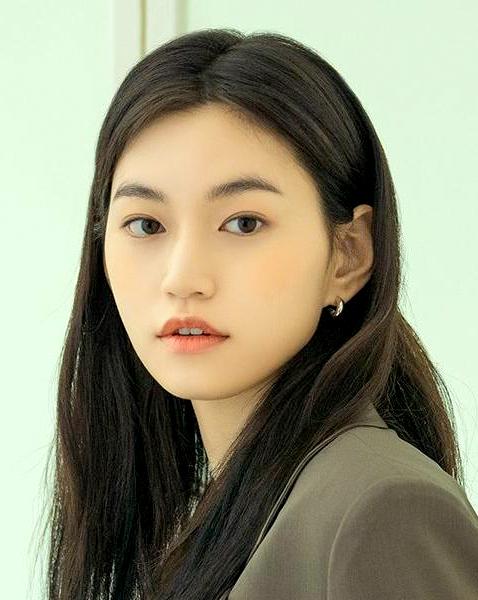 Kim Do-yeon (김도연) Weki Meki & I.O.I
