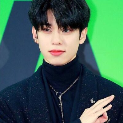 Kim Dong-hyun