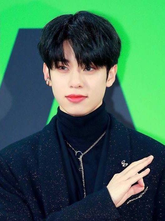 Kim Donghyun (김동현) AB6IX