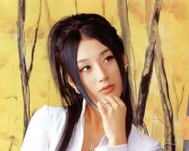 Kim E-Z