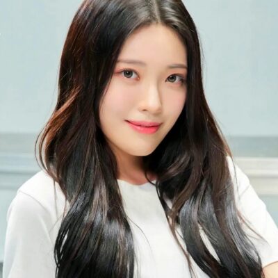 Kim Haram