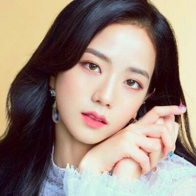 Kim Jisoo