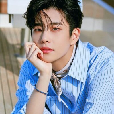 Kim Myung-jun