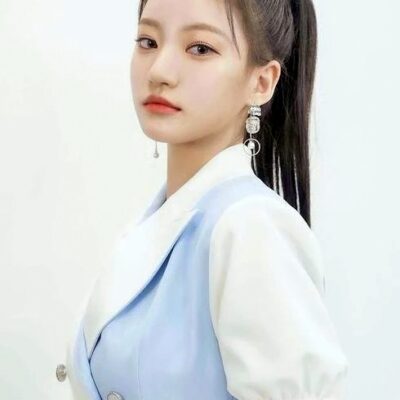 Kim Siyoon