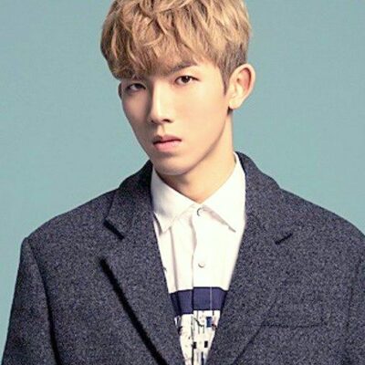 Kim Yeon-hak (D.L)
