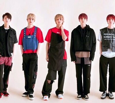 LUCENTE