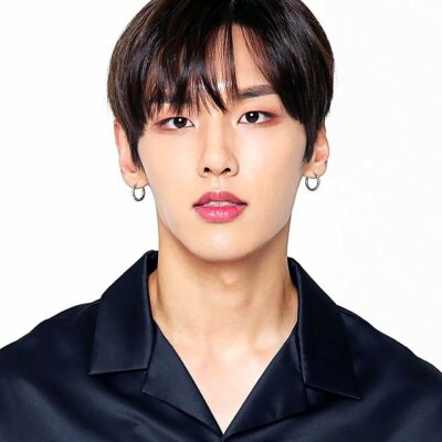 Gunmin