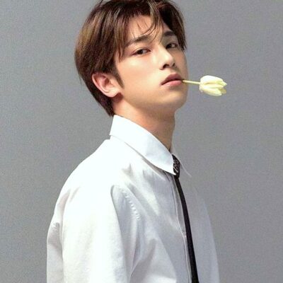 Lee Hangyul