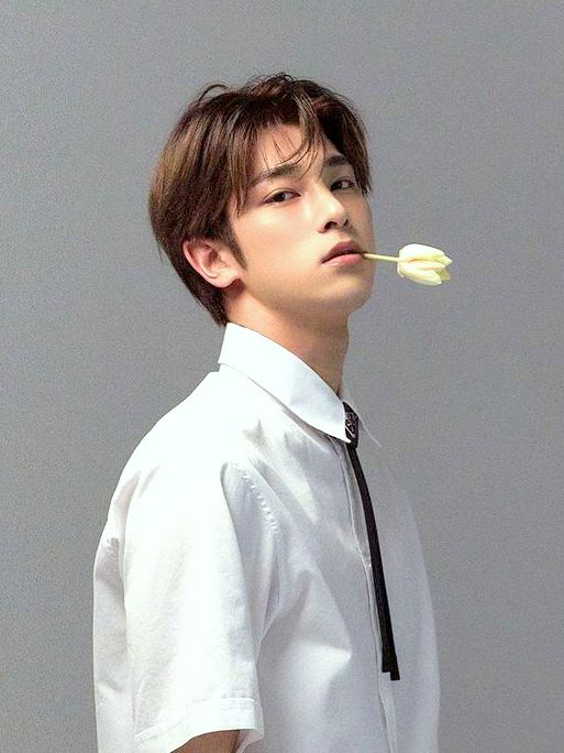 Lee Hangyul (이한결) BAE173