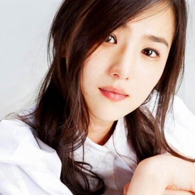 Lee Hee-jin