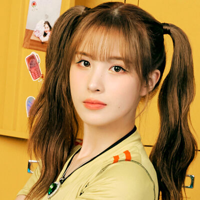 Lee Jae-hee