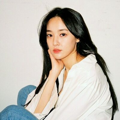 Lee Joo-yeon