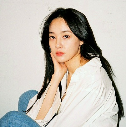 Lee Jooyeon After School