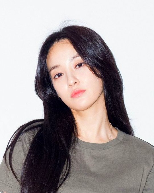 Lee Jooyeon (이주연)