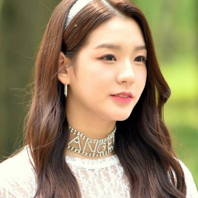 Lee Soodam