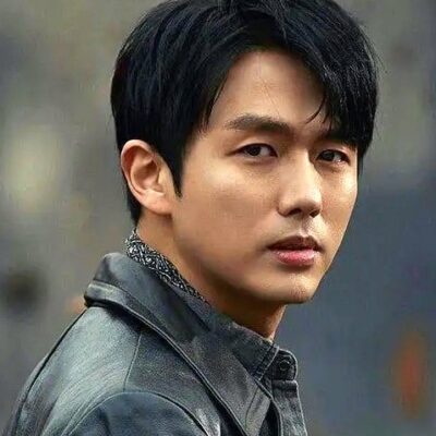 Lim Seulong (임슬옹)
