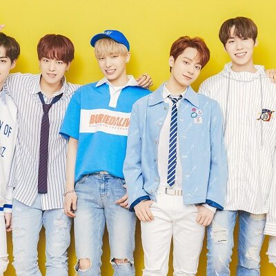 ONEUS
