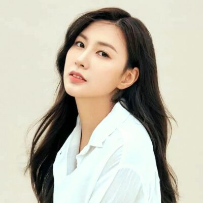 Oh Ha-young