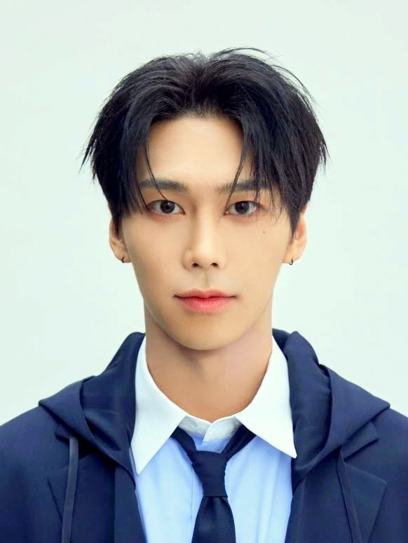 Park Jun-seo (박준서) BAE173