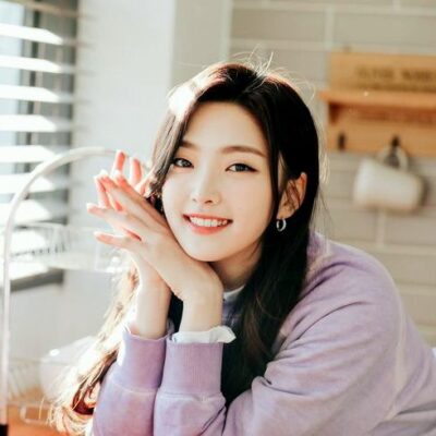 Park So-eun