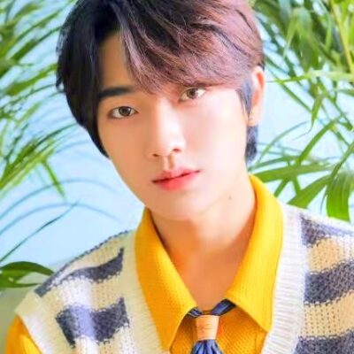 Park Sungwon (박성원)