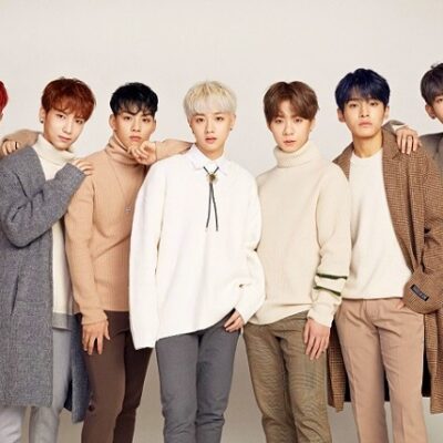 Rainz (레인즈)