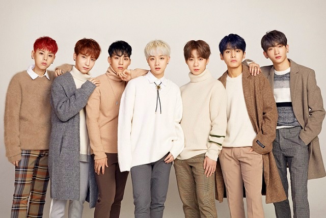 RAINZ (레인즈)