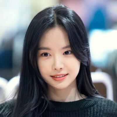 Son Na-eun